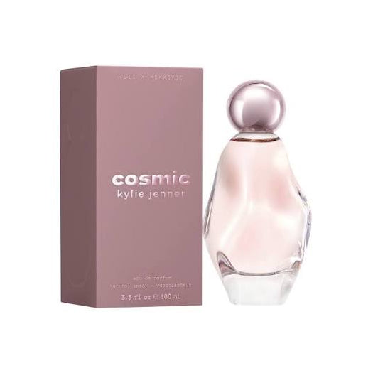 Cosmic Intense
