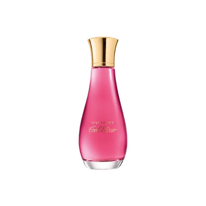 Cool Elixir Flora Vanilla Parfum Intense
