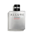 Allure Homme Sport EDT