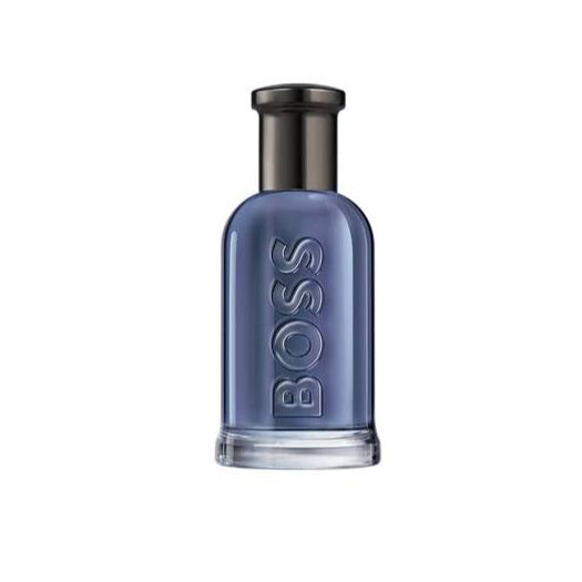 Bottled Infinity