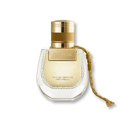 Nomade EDP