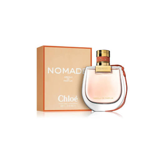 Nomade EDP
