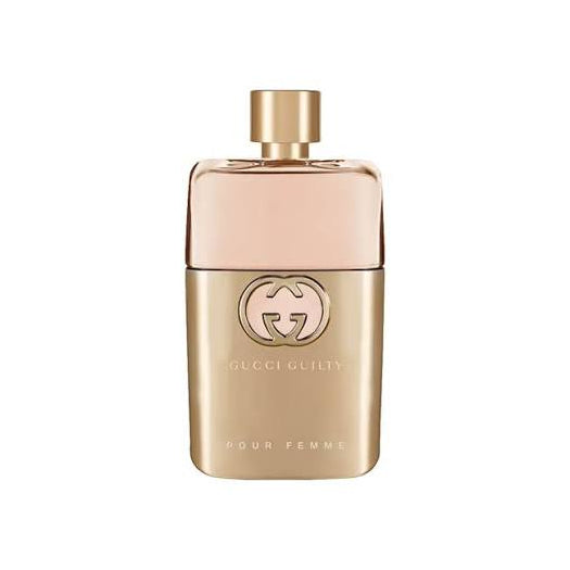 Guilty EDP Pour Femme