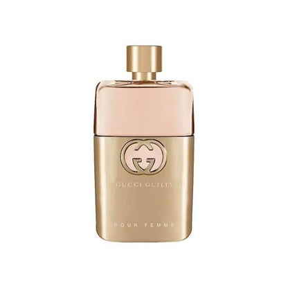 Guilty EDP Pour Femme