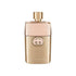 Guilty EDP Pour Femme