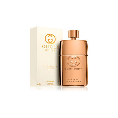 Guilty EDP Pour Femme