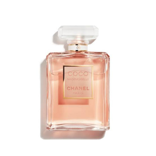 Coco Mademoiselle EDP
