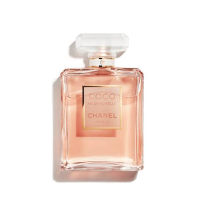 Coco Mademoiselle EDP
