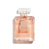 Coco Mademoiselle EDP
