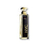 5th Avenue NYC EDP