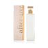 5th Avenue After Five EDP
