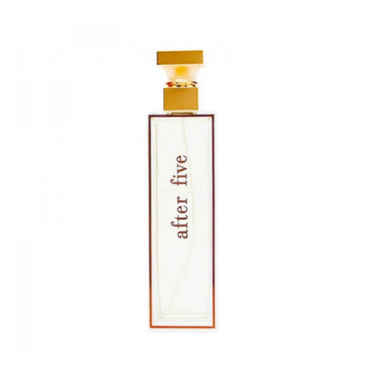 5th Avenue After Five EDP