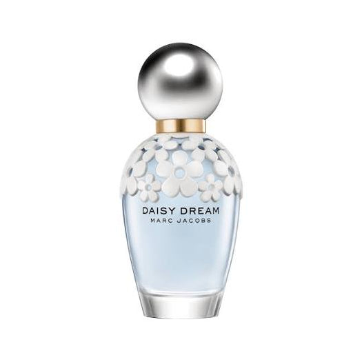 Daisy Dream