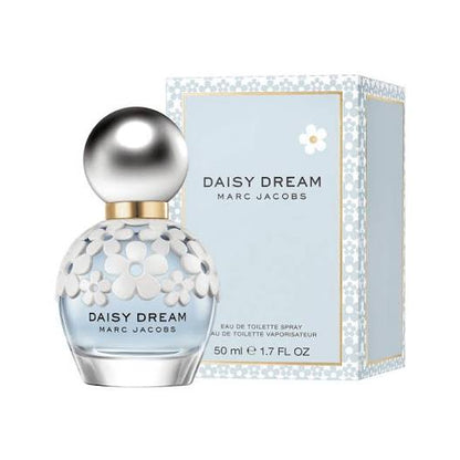 Daisy Dream