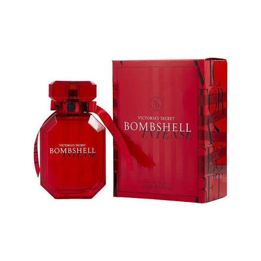 Bombshell Intense EDP