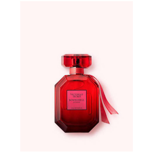 Bombshell Intense EDP