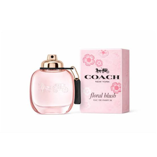 Floral Blush EDP