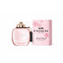 Floral Blush EDP