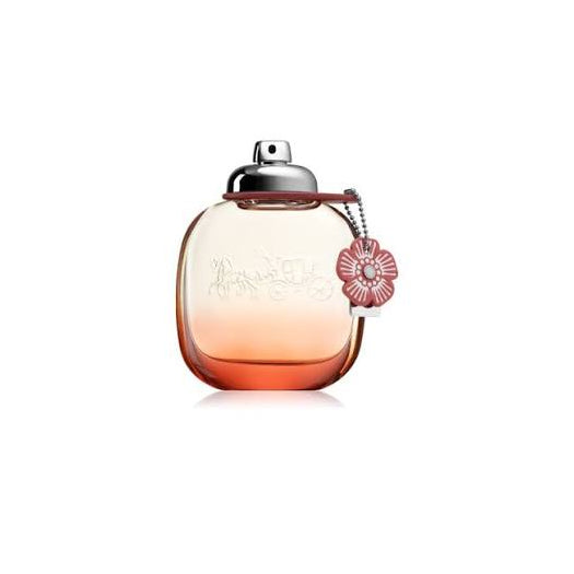 Floral Blush EDP