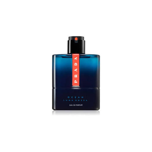 Luna Rossa Ocean EDP