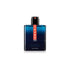 Luna Rossa Ocean EDP