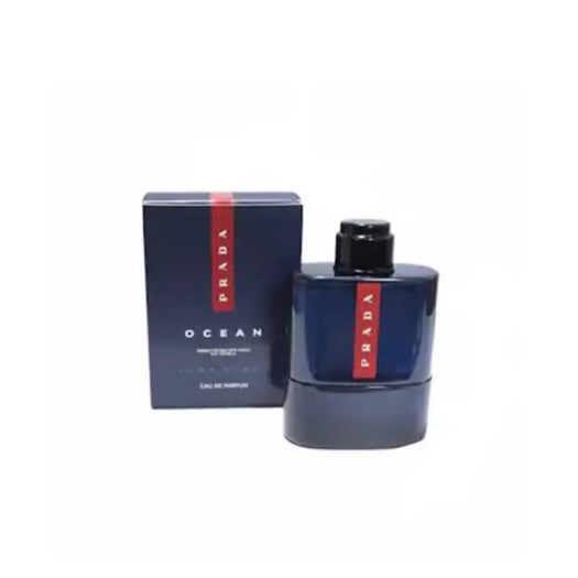 Luna Rossa Ocean EDP