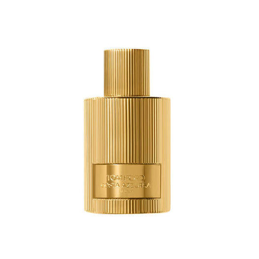 Costa Azzurra Parfum