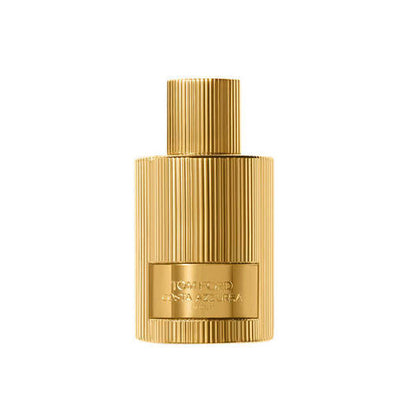 Costa Azzurra Parfum
