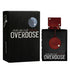 Club De Nuit Overdose