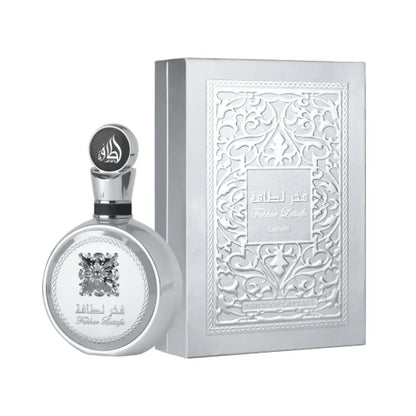 Fakhar PlatIn