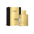 Amber Oud Gold Edition