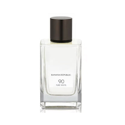 90 Pure White
