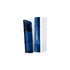 Homme EDT