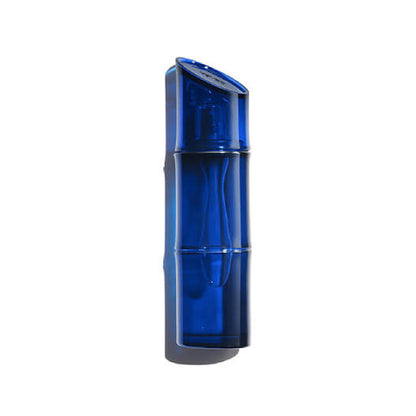 Homme EDT