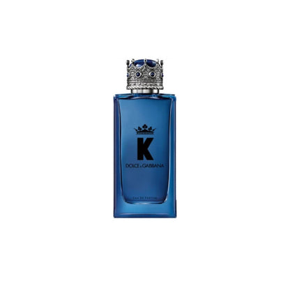 K EDP