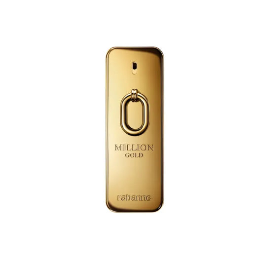 Million Gold EDP Intense