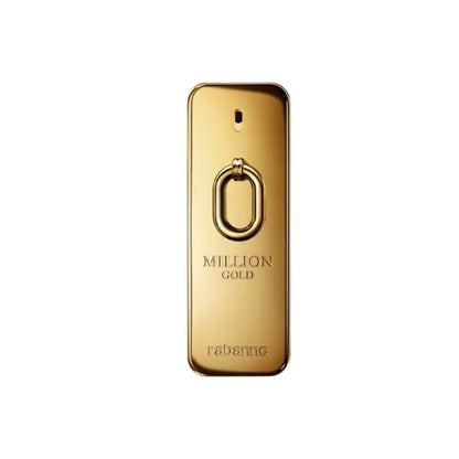 Million Gold EDP Intense