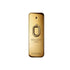 Million Gold EDP Intense
