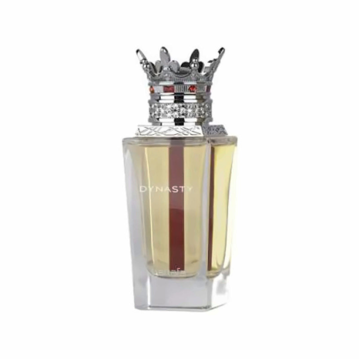 Dynasty - Main Bottle
