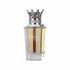 Dynasty - Main Bottle