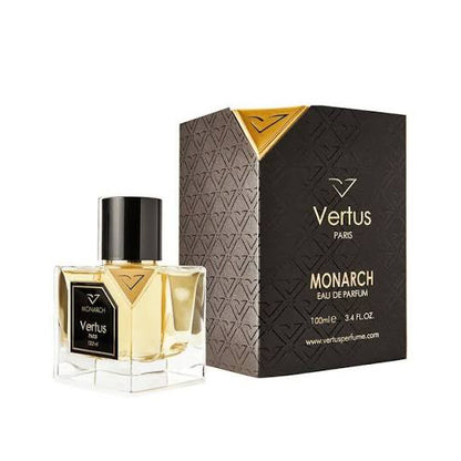 Monarch