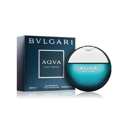 Aqva Pour Homme