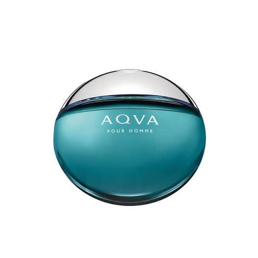 Aqva Pour Homme