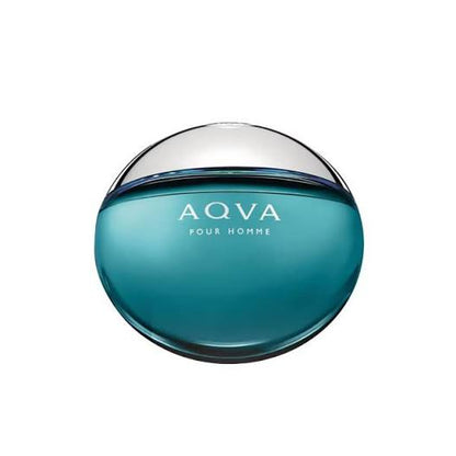 Aqva Pour Homme