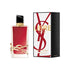 Libre Berry Crush EDP Fruitee