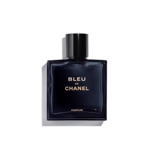Bleu De Chanel EDP