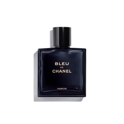 Bleu De Chanel EDP