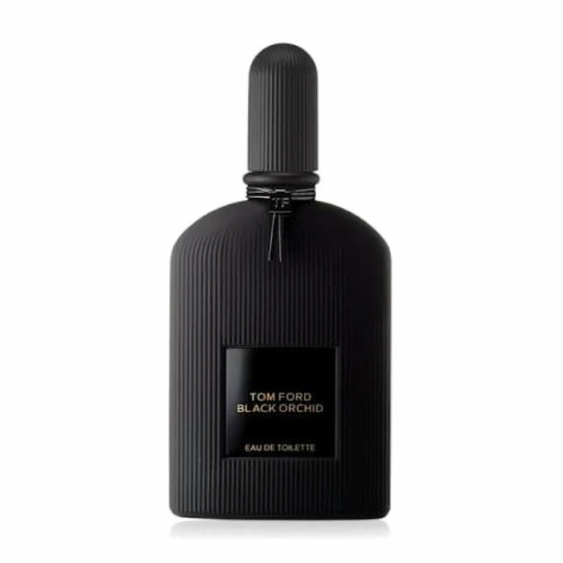 Black Orchid EDP - Main Bottle