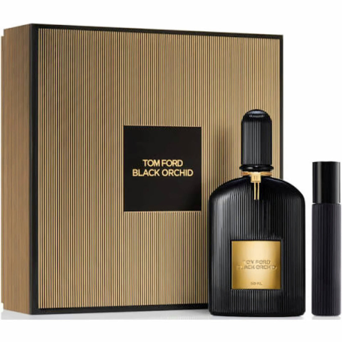Black Orchid EDP - Bottle with Box