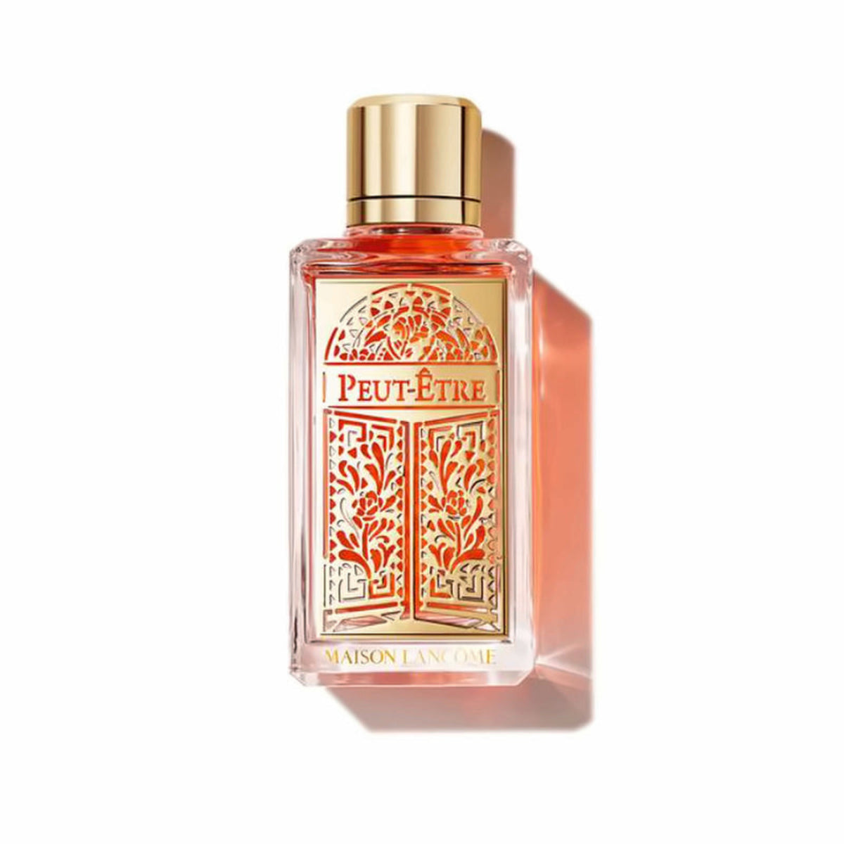 Peut-Etre (not listed) - Main Bottle